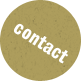 contact_e